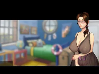 Taffy Tales V0.89.8a Part 72 Horny MILFs by Loveskysan69
