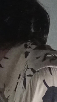 POV: Jsi takový beta, i když tě vaše sissy přítelkyně zahýbá