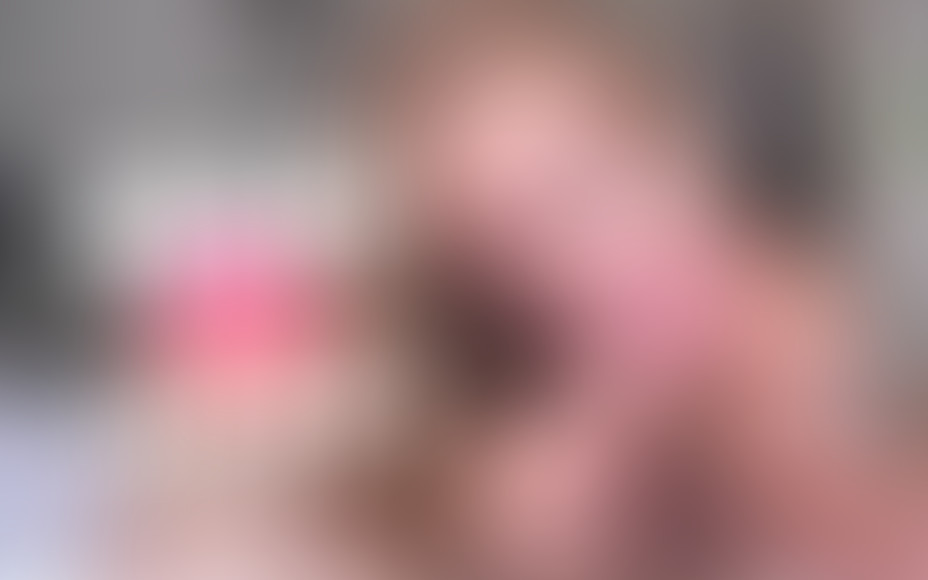 Locked due to age restriction