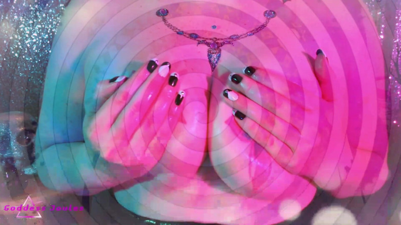 goddessjoules: Galaxien