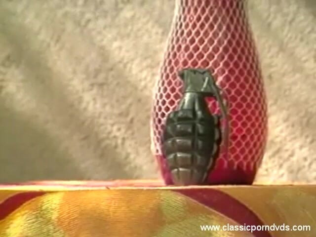 Classic Porn DVDs: Classic Porn Dvds: Big Busty Babes #4: Part 5