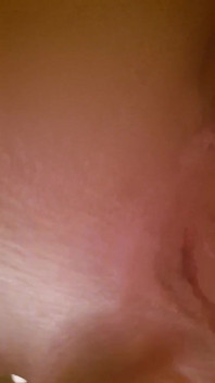Dildo, Badezimmer, Arsch, Muschi