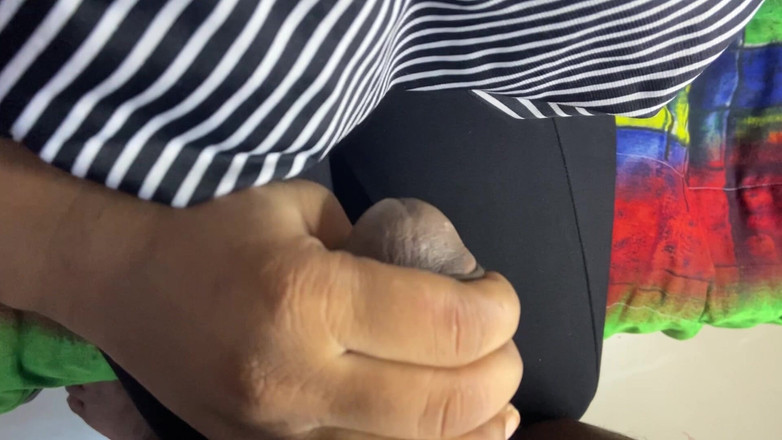 Angoori: Ragazza teenager indiana scopata molto duramente dall'amico del patrigno con...