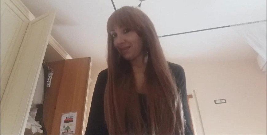 savannahamatoriale: You're a Loser That's Why Your Wife Cheats on You
