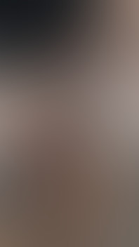 Handsfree Orgasm