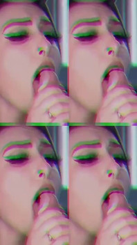 Melhores momentos com Katykoroleva