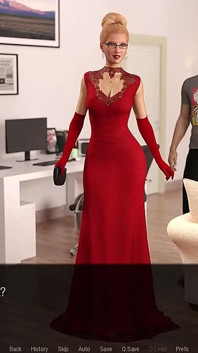 Jessica O'neil 17 Jessica sonunda Bay Parker tarafından sikiliyor