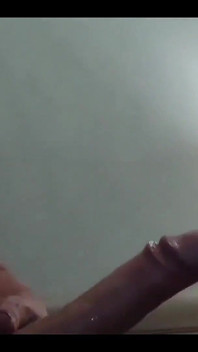 Turista africana tatuata scopata in una figa calda molto dura in un appartamento allo specchio e ancora lasciare che tutto fosse filmato senza limiti