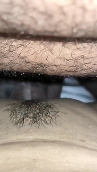 Videoclipul nostru sexual de acasă 21