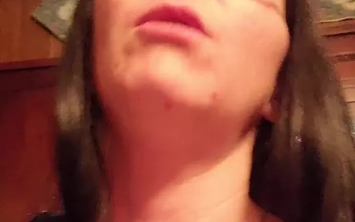 Raven Willow: 10 Bubble Gut Aching Smelly Farts 9