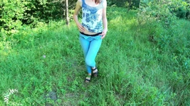 Mi compañero de clase me chupa