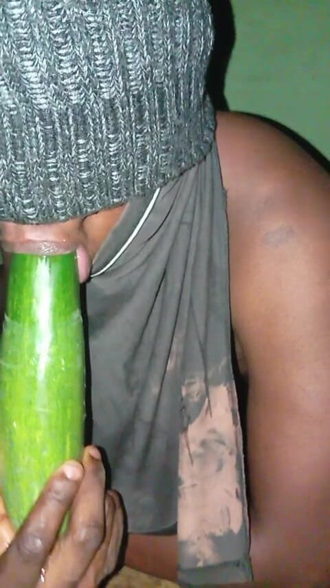 Badman4606: Cynthia byla tak dobrá v kouření mého černého ptáka