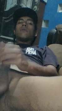 Daddy Ain't Got No Pants