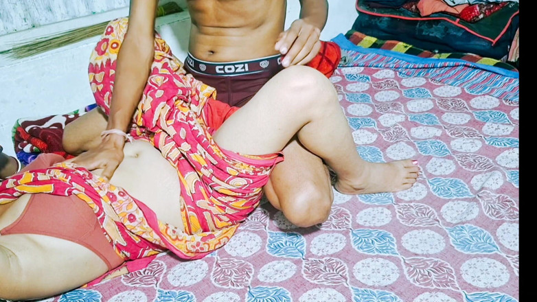 Villagesex91: เมีย Ki ควยแข็ง Pe Chudai ควยใหญ่และหีสวย