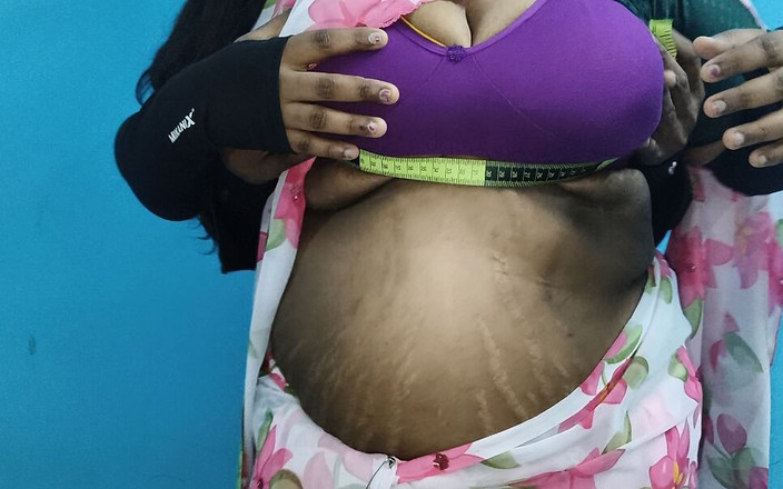 SneakyManner48: 고객과의 핫한 섹스, 인도 핫한 사리 섹스