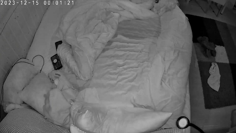 KittieNoOne: 하드 오르가즘