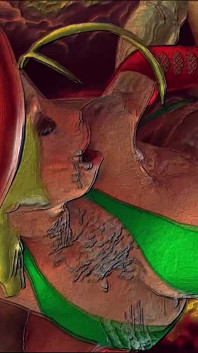 Video divertenti 110