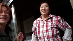 MBM3988: M979g11 एक आंटी जो पहाड़ों में रहती है, एक दुखद शोवा परिपक्व महिला का सेक्स जो उसके परिपक्व शरीर को कांपती है और वास्तविक जीवन में वीर्य निकालती है