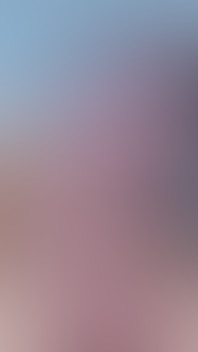 Hot brunette Emily Parker POV facial blowjob outdoor