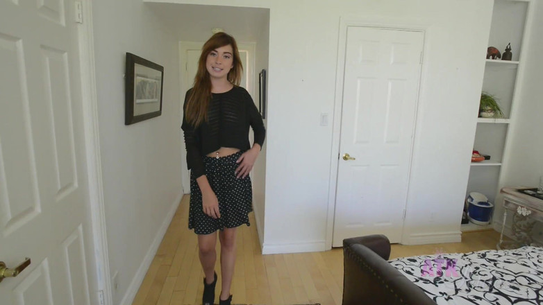 Classic ATK Premium: Dilettante.