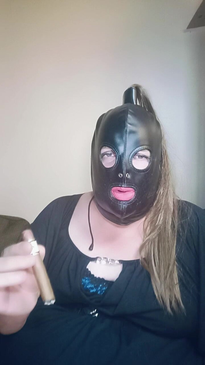 Stephanie-Nicole-TV: Vlog - Iunie 2026 - Ce fac, unde am fost, cine sunt