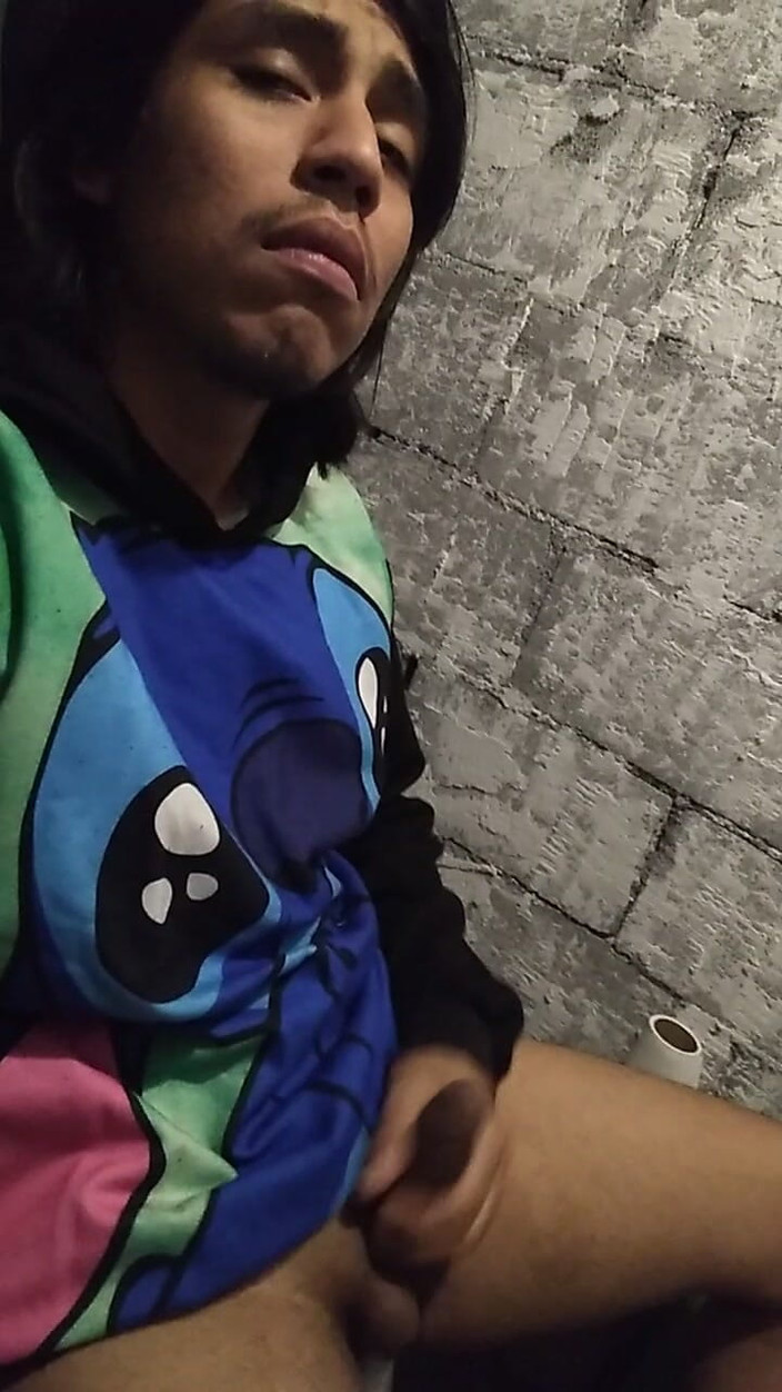 AlexAlejandro13: Seksi Baba Modu