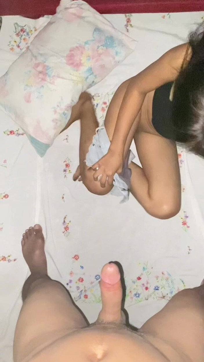 YammyPH: Mädchen, das ich getroffen habe, ist es sehr solide wert!