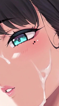 Hentai gangbang điên cuồng của máy bay bà già vú to - đầy và đụ âm thanh eng thực sự mạnh bạo