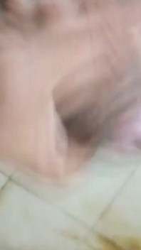 独自在家