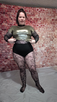 Get Ready with Me