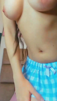 Seks pepek dildo seksi