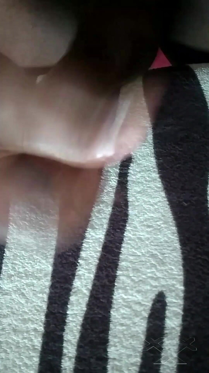 Rickvjr: Sục cu tại Văn phòng Bàn làm việc # 1