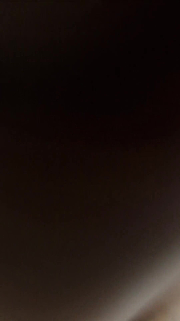 Tina and edward: Seni oğlumun yarağıyla bastırıyorum