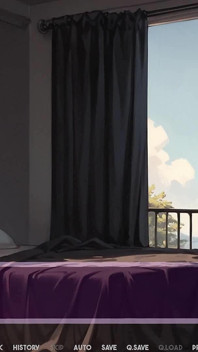 Shadows of Ambition : son ex a été cocu et elle aime faire de son actuel un cocu - épisode 3