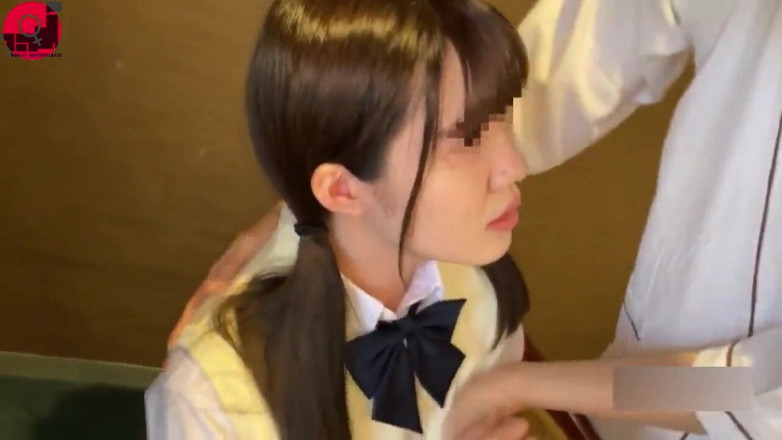 Studio JAV Launcher: Uniformed Babies 0474 uncensored