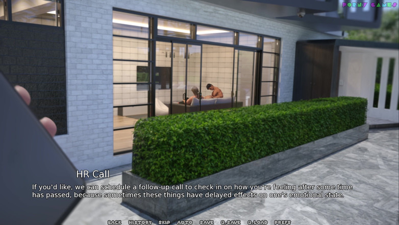 Porny Games: azgındogstudio tarafından İtalyan sürtük karım - ateşli evli kadın kocasının arkadaşlarıyla iyi...