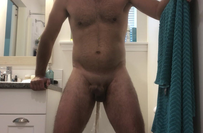 Sessolino69: Anal Pleasure. Lot of Prostate Cum and Amazing Orgasm at...