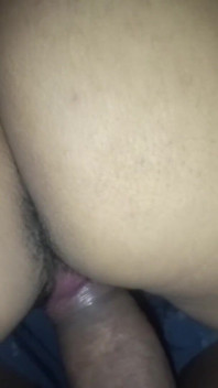 Bhabhi Ki Chudai Paad 3