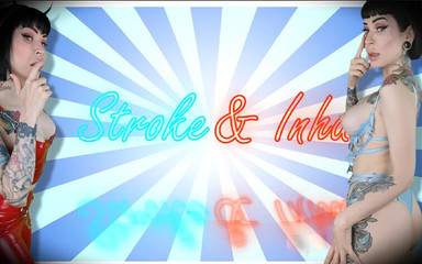 Baal Eldritch: Akılsız sevgiliye hakim olmak - şehvetli 31 talimatı, asmr