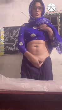 Sissy Academy, Lesson#1 “student Presentation”