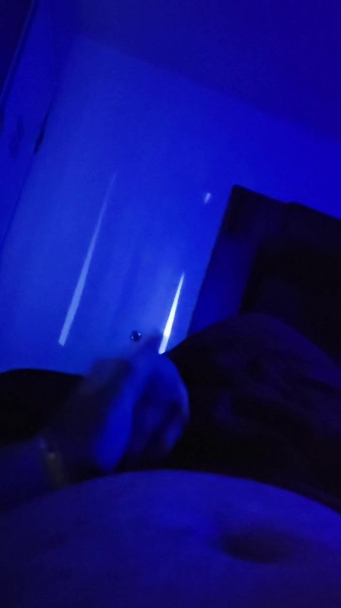 Xyntherak: Postanowiłem się dobrze bawić