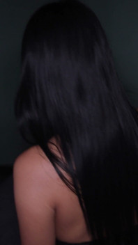 She Caught Her BF Cheating and Came to Fuck His Best Friend