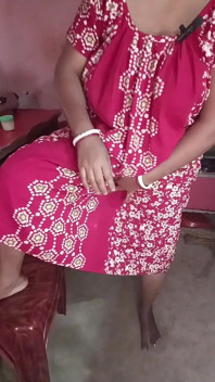 किचन डेली होमवर्क sfw