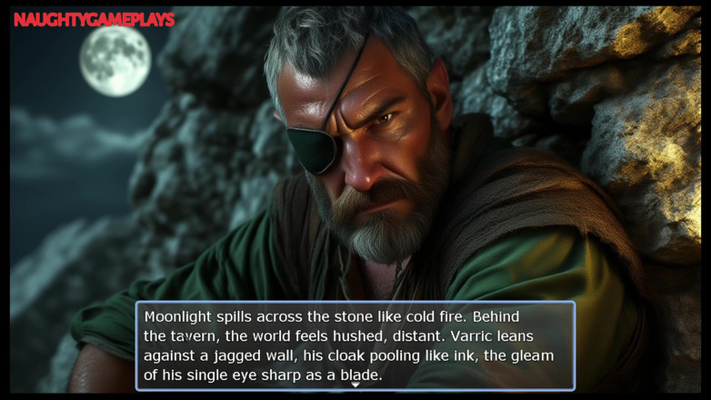 Naughty gameplays: Celina Llama Al 03 Por Juegos De Morrak