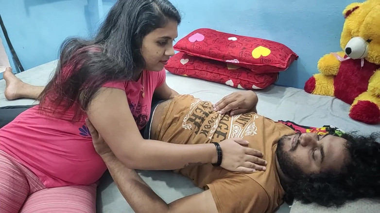 Vaishnavysharunraj: Camiseta e faixas trabalho de mão e pé de mallu...