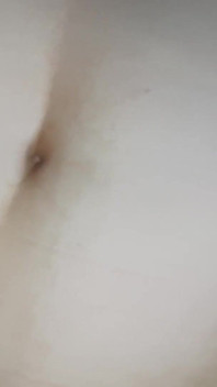 Geiler stiefsohn fickte mein loch hart