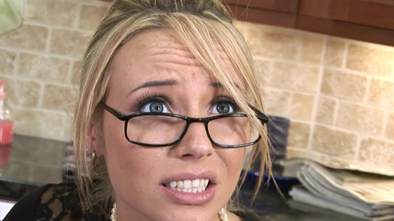 X DVD Collectors Club: MILF Fuck Mastery