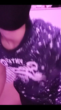 Little Blooper