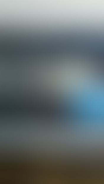 Locked due to age restriction