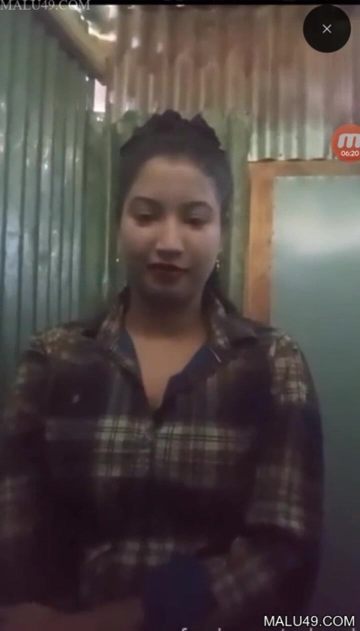 Taniyaxx1: Bangla xx video-handjob